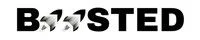 Boosted Accessories Merchant Logo