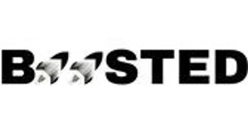 Boosted Accessories Promo Code