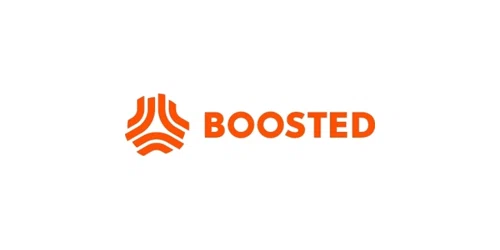 Boosted boards coupon