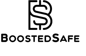 Boosted Safe Promo Code