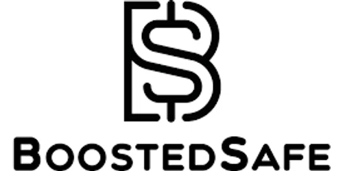 Boosted Safe Promo Code