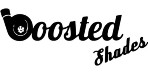 Boosted Shades Promo Code