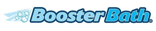 BOOSTER BATH Promo Code — 20 Off (Sitewide) 2024