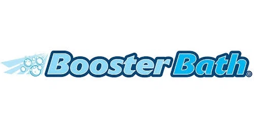 Booster Bath Promo Code