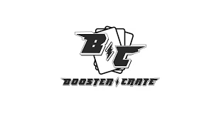 Booster Crate Promo Code