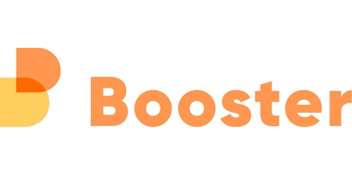 Booster.Farm Promo Code