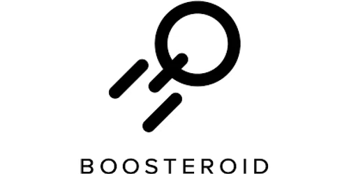 Boosteroid Cloud Gaming Promo Code