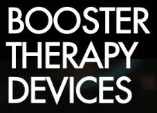 Booster Therapy Devices Merchant Logo