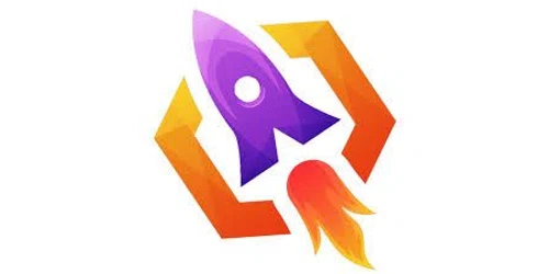 BoostHill Promo Code