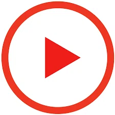 BOOSTIFY Promo Code