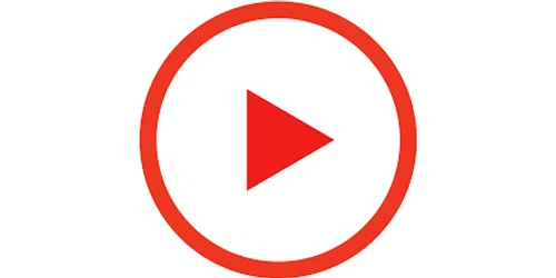 BOOSTIFY Promo Code