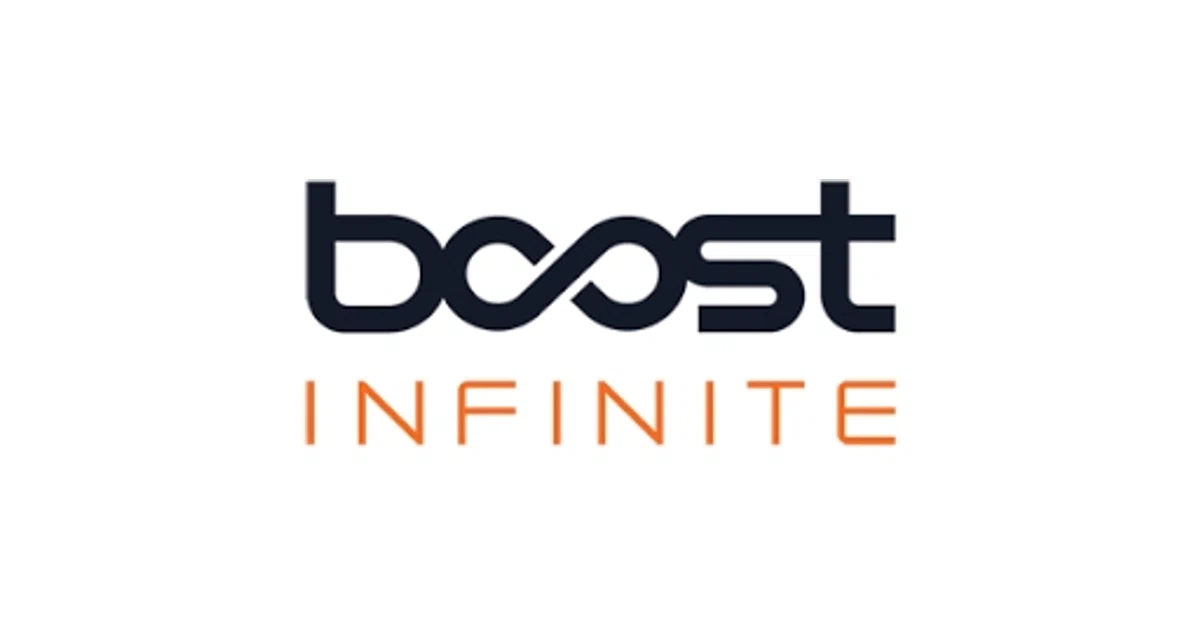 Boost Infinite Promo Codes - $50 Off (Sitewide) in May 2025