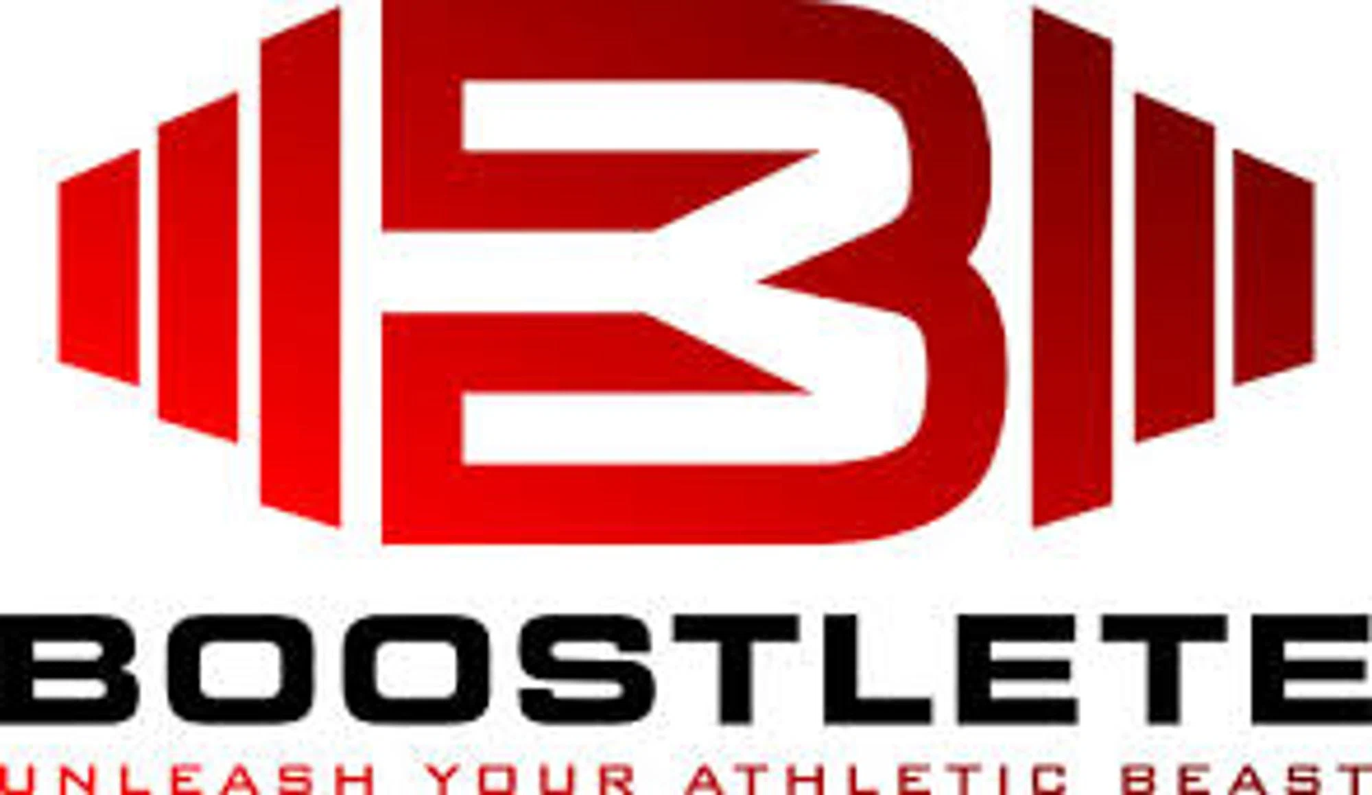 Boostlete Promo Code