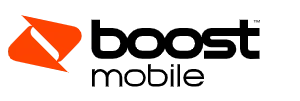 Boost Mobile Australia Promo Code