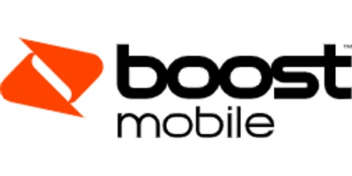 Boost Mobile Australia Promo Code