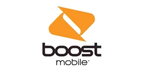 Boost Mobile coupon