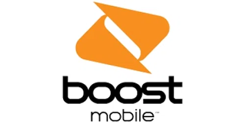 Boost Mobile Cheapest SIM Card Merchant logo