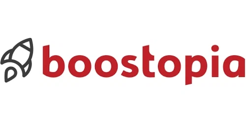 Boostopia Promo Code