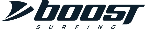 Boost Surfing Promo Code