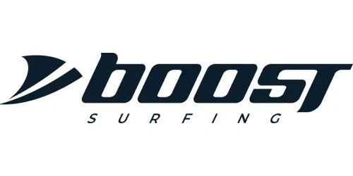 Boost Surfing Promo Code