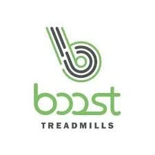 Boost Treadmills Promo Code