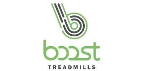 Boost Treadmills Promo Code