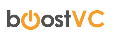 Boost VC coupons