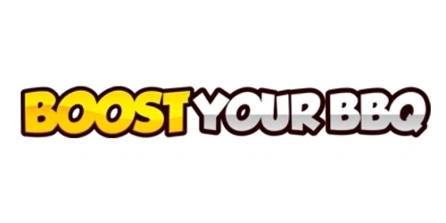 Sauces Promo Codes — Knoji Promo Code Finder