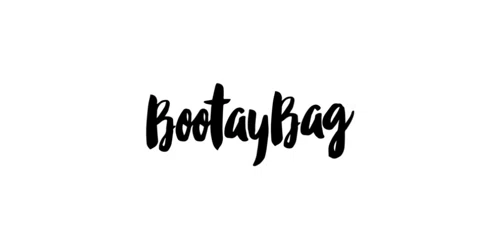 BootayBag coupon