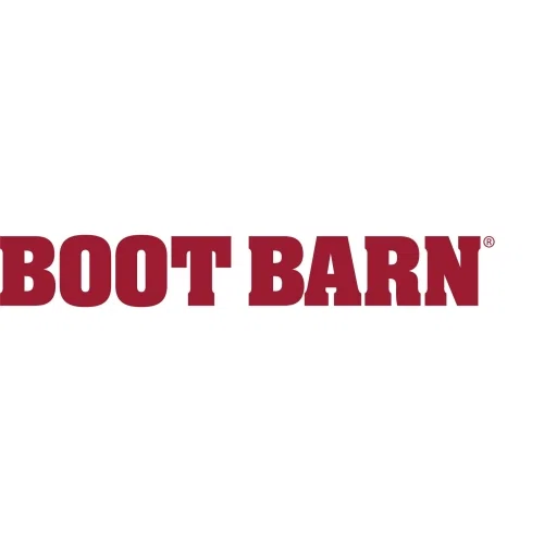 20% Off Boot Barn Promo Code, Coupons 