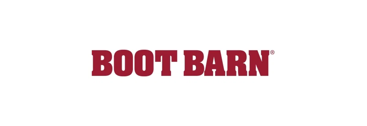 BOOT BARN Discount Code — Get 10 Off in April 2024
