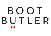 Boot Butler Merchant Logo