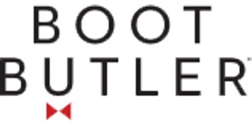 Boot Butler Promo Code