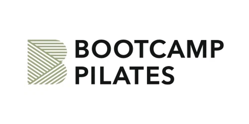 Bootcamp Pilates coupon