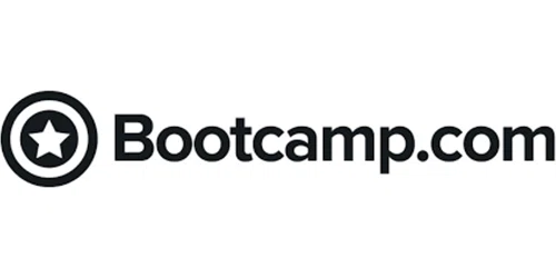 Bootcamp.com Promo Code