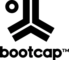 Bootcap Promo Code