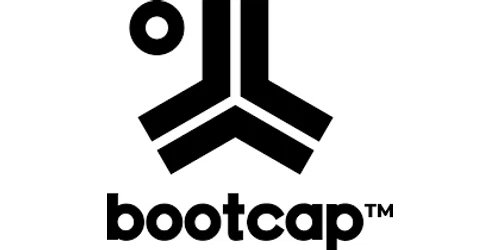 Bootcap Promo Code