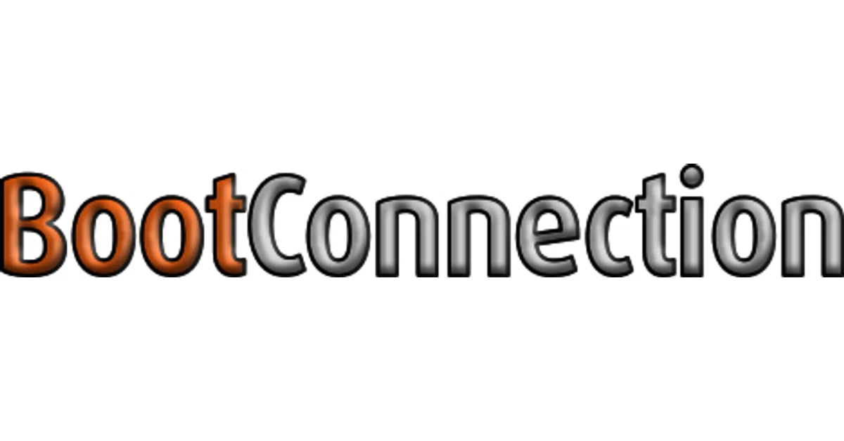 Boot Connection Promo Code