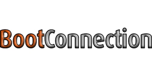 Boot Connection Promo Code