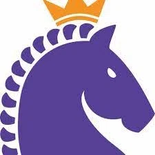 BOOT CROWNS Promo Code — Get 100 Off in August 2024