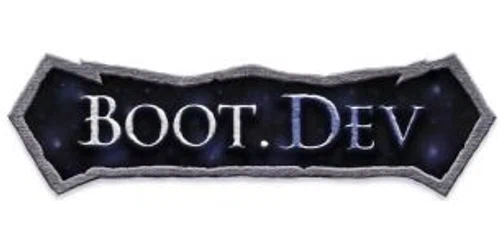 Boot.dev Promo Code