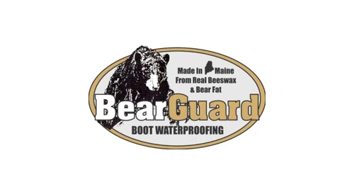 BearGuard coupon