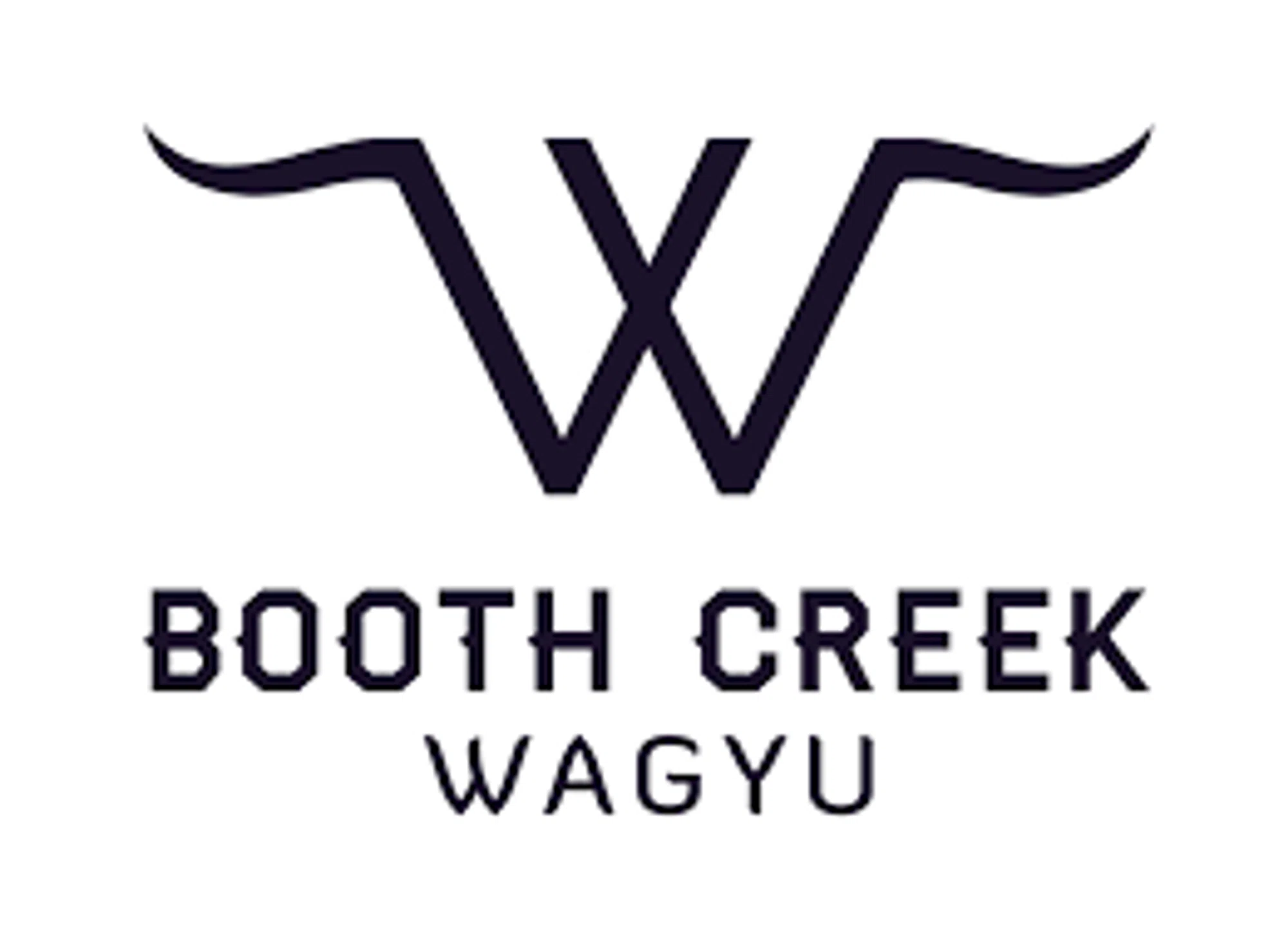 Booth Creek Wagyu Promo Code