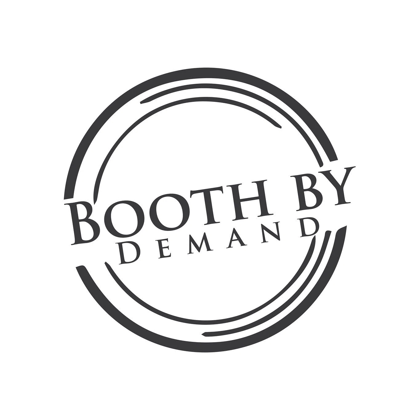 Booth By Demand Promo Code