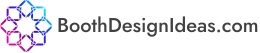 Booth Design Ideas coupons