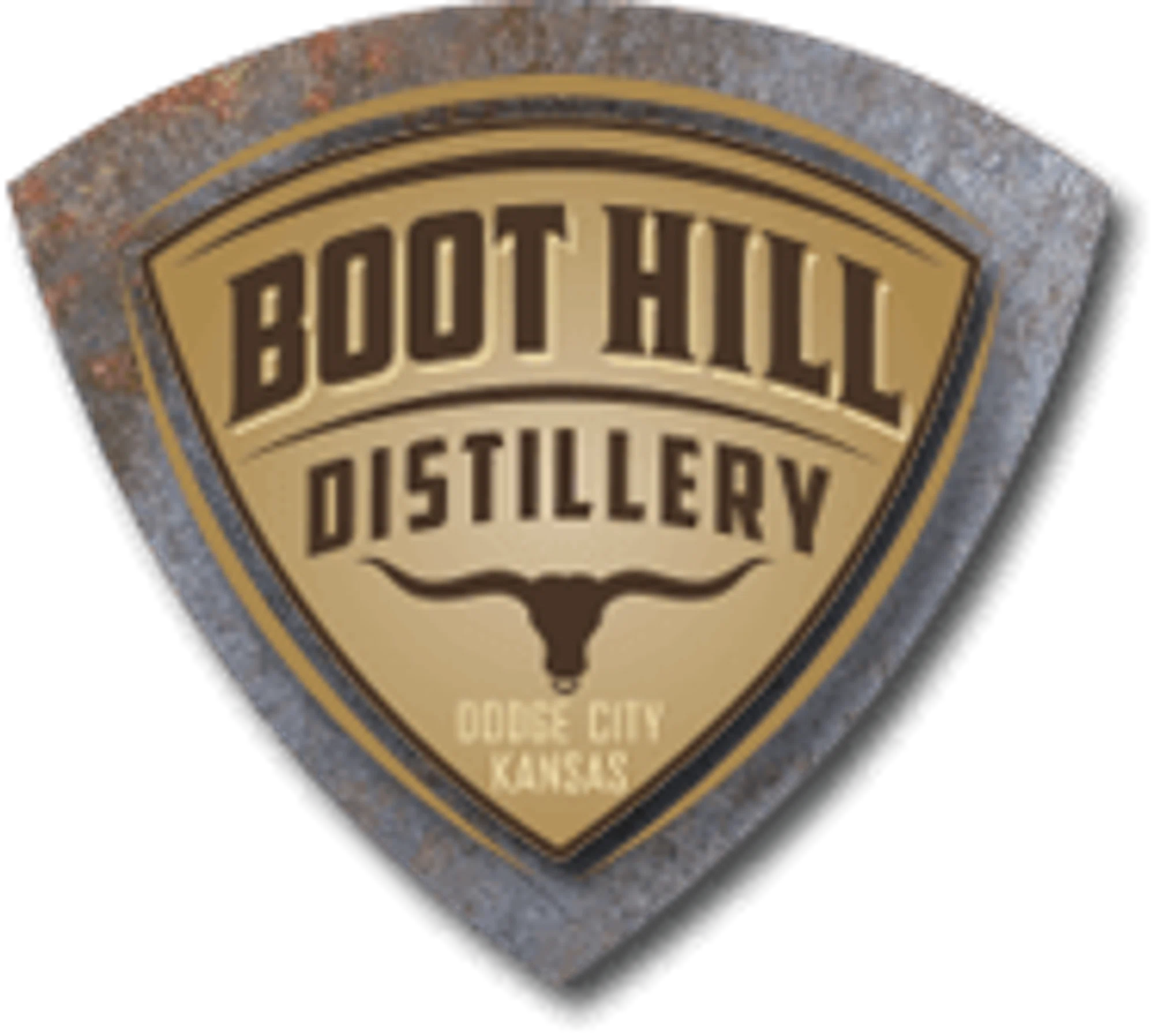 Boot Hill Distillery coupons