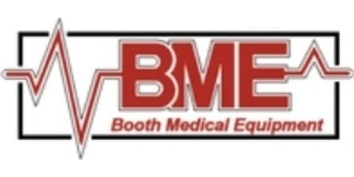 Booth Medical Equipment Promo Code
