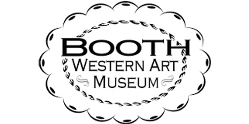 Booth Museum Promo Code