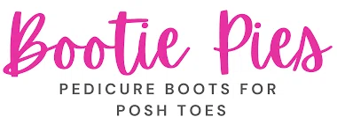 Bootie Pies Promo Code
