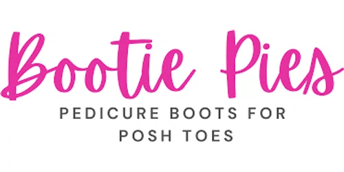 Bootie Pies Promo Code